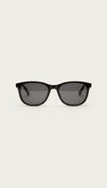 Gafas de sol Apolo Milano negras