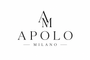 Apolo Milano - Inicio