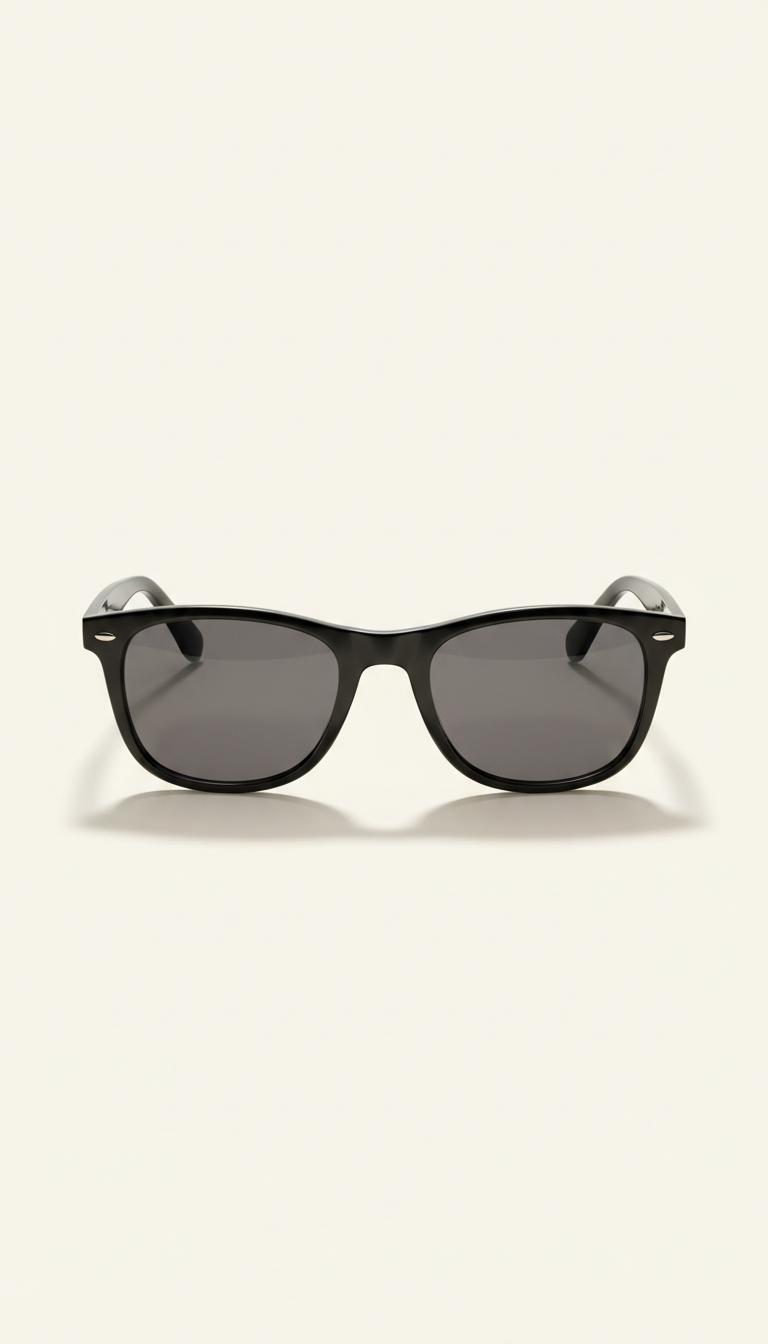 Gafas de sol Apolo Milano carey
